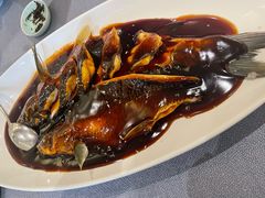 -浙江西子宾馆·牡丹厅