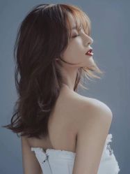 -Coo Hair salon