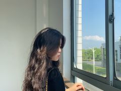 -杭州师范大学(下沙校区)