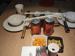 -李子坝梁山鸡(北碚万达五鸡哥店)