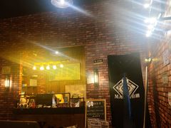 -MAX伯爵真人游戏密室体验馆(金沙湖店)
