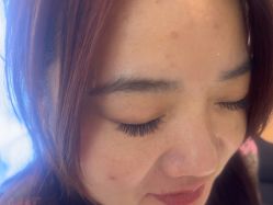 -纤纤玉手美甲美睫美容