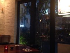 -La Strada(安福路店)