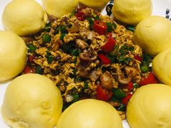 -船家渔(徐州北路店)