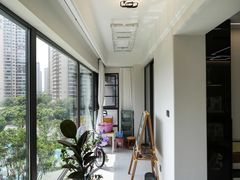 -京东家装(昆明总店)