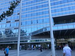 -中国人民解放军总医院(301医院)