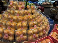 -Olé精品超市(广州太古汇店)