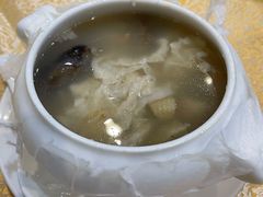 佛跳墙-九大簋家宴(北京路店)