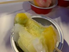 -元氏钵仔糕(北京路店)