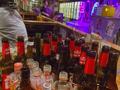 -醉三巡酒馆(浑南店)