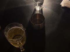 -纽扣NEWKO