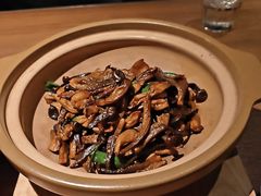 -青年公社烤鸭(熙悦天街店)