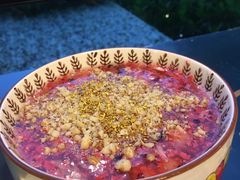 -兰桂坊·花园餐厅(西湖店)