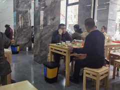 -宋老三苏肉羊肉汤老店