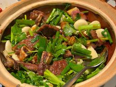 -荣小馆(临海世纪花城店)