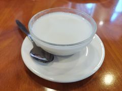 -小飞象葡国餐