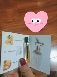 -E.beauty驻颜·痘敏肌调理中心