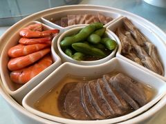 -忆家一宴(大木桥路旗舰店)