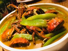 -虾满堂(瑞虹店)
