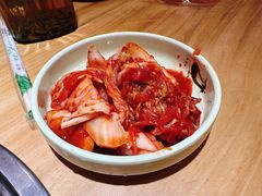 -东海章鱼馆(恒瑞街店)