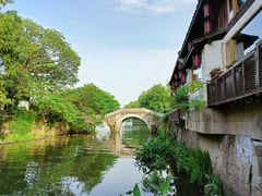 -小河直街历史文化街区