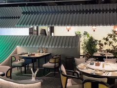 -锦府盐帮·私宴(赛特店)
