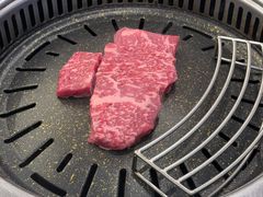 -黄金牧场(明洞总店)