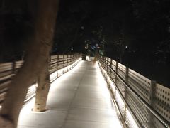 -福道