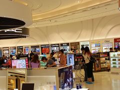 -王权免税店(普吉市区店)