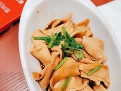 -喜家德虾仁水饺(岗厦北店)