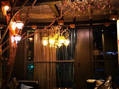 -漫咖啡(红唐店)