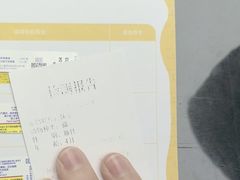 -瑞派康怡24h宠物医院·犬猫医疗中心·微创绝育(瑞景分院)