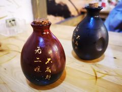-二孃鸡爪爪(东郊记忆店)