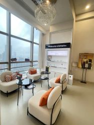 -JNK皮肤管理中心