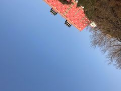-普陀宗乘之庙(小布达拉宫)