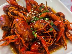-靓靓蒸虾·头牌蒸虾(南山桂庙店)