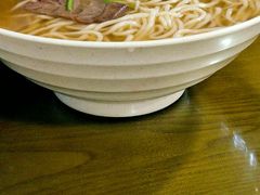 -哈勒滨饭庄(南二道街店)