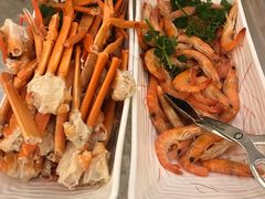 -南京维景国际大酒店(南京博物院店)