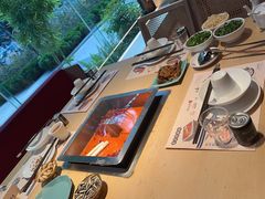 -锦城印象火锅(天府三街店)