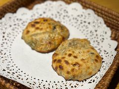 -老阿爸鲜鱼土菜(昆山花桥店)
