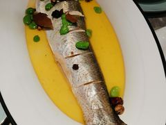 -同仁堂粹和餐厅·食养养生宴(新大都店)