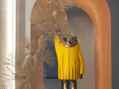 -得闲·高空SPA(东盟店)