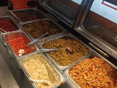 -公交新村粉店(赤岗冲店)