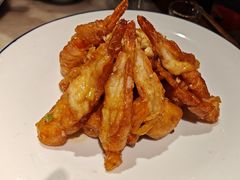 -小吊梨汤·北京菜·烤鸭(清河万象汇店)