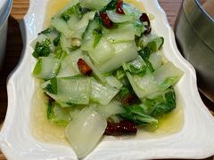 -滇铺子·云南特色菜·第九届野生菌美食节(东风东路c86店)