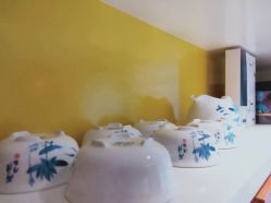 -MZ SKIN CARE逆齢驻颜中心