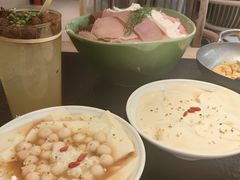 -山缓缓火锅(青岛万象城店)