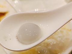 -金时代顺风大酒店(临港百联店)
