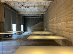 -無用生活空间(北京店)