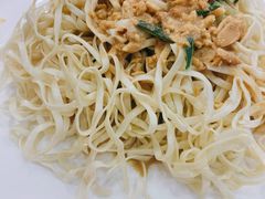 苏式冷面-鴻瑞興面馆(保利时光里店)